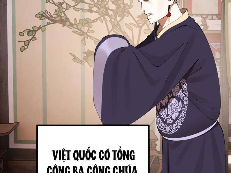 Chàng Rể Mạnh Nhất Lịch Sử Chapter 185 - Trang 2