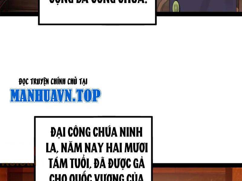 Chàng Rể Mạnh Nhất Lịch Sử Chapter 185 - Trang 2