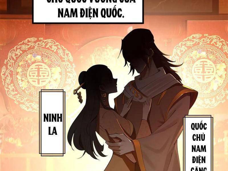Chàng Rể Mạnh Nhất Lịch Sử Chapter 185 - Trang 2