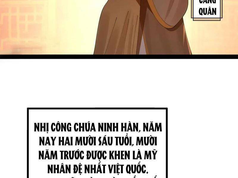 Chàng Rể Mạnh Nhất Lịch Sử Chapter 185 - Trang 2