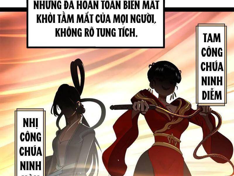 Chàng Rể Mạnh Nhất Lịch Sử Chapter 185 - Trang 2