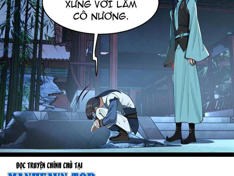 Chàng Rể Mạnh Nhất Lịch Sử Chapter 185 - Trang 2