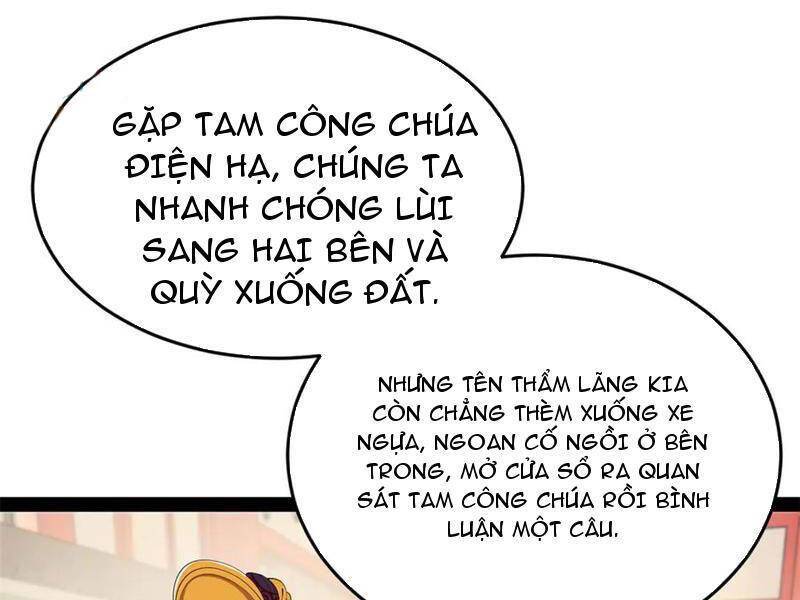 Chàng Rể Mạnh Nhất Lịch Sử Chapter 185 - Trang 2