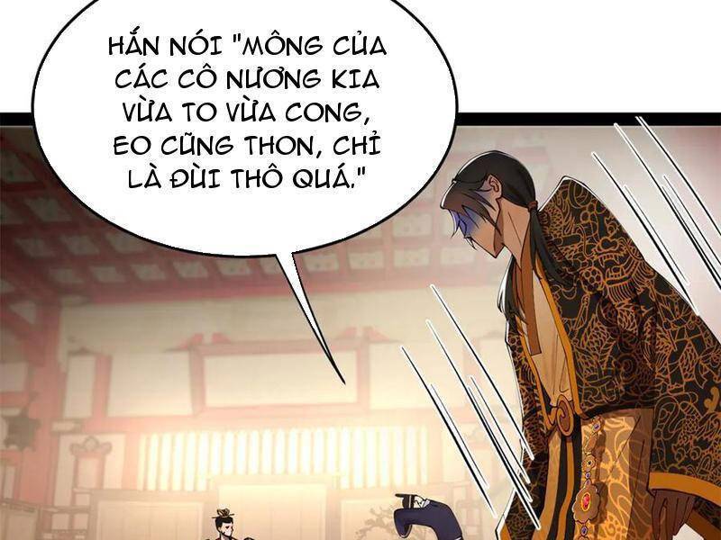 Chàng Rể Mạnh Nhất Lịch Sử Chapter 185 - Trang 2