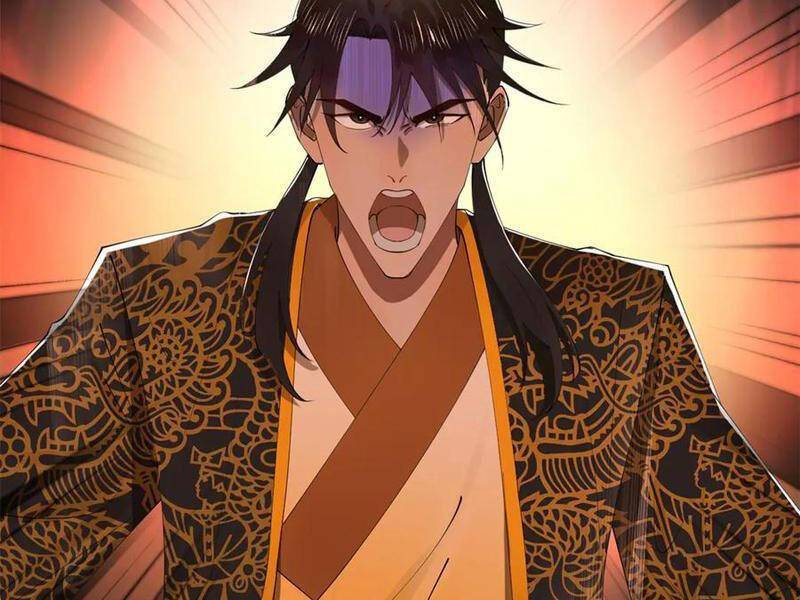 Chàng Rể Mạnh Nhất Lịch Sử Chapter 185 - Trang 2