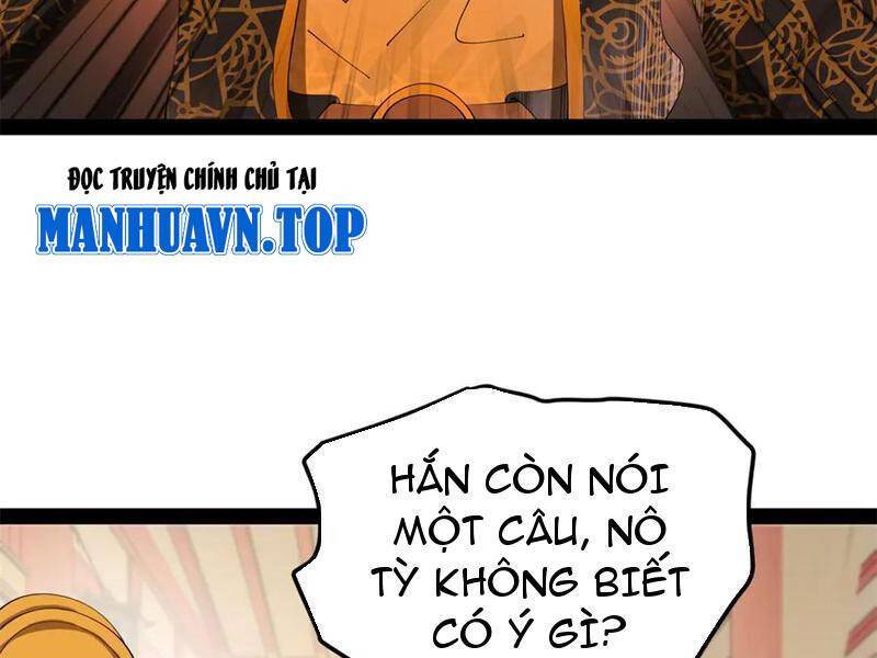 Chàng Rể Mạnh Nhất Lịch Sử Chapter 185 - Trang 2