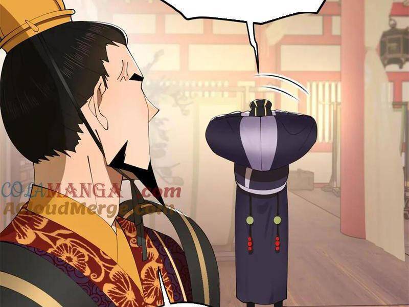 Chàng Rể Mạnh Nhất Lịch Sử Chapter 185 - Trang 2