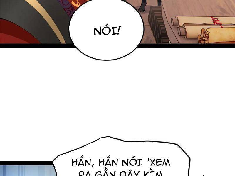 Chàng Rể Mạnh Nhất Lịch Sử Chapter 185 - Trang 2