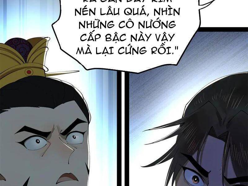 Chàng Rể Mạnh Nhất Lịch Sử Chapter 185 - Trang 2