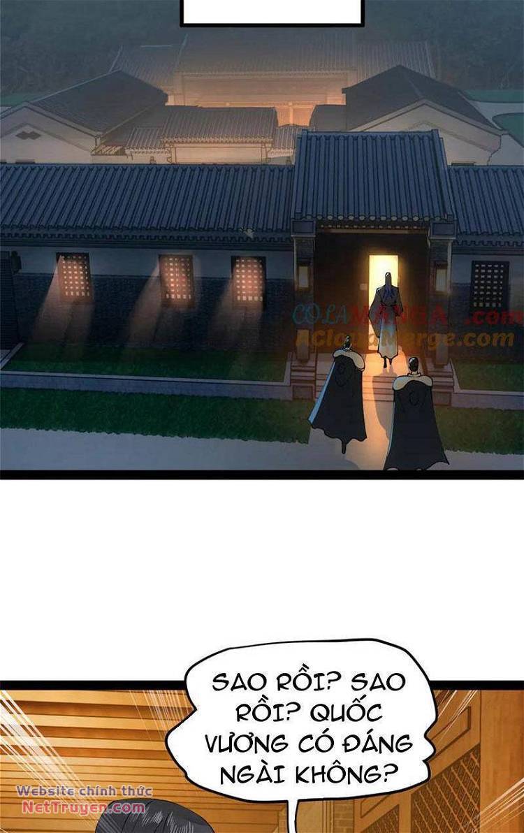 Chàng Rể Mạnh Nhất Lịch Sử Chapter 186 - Trang 2