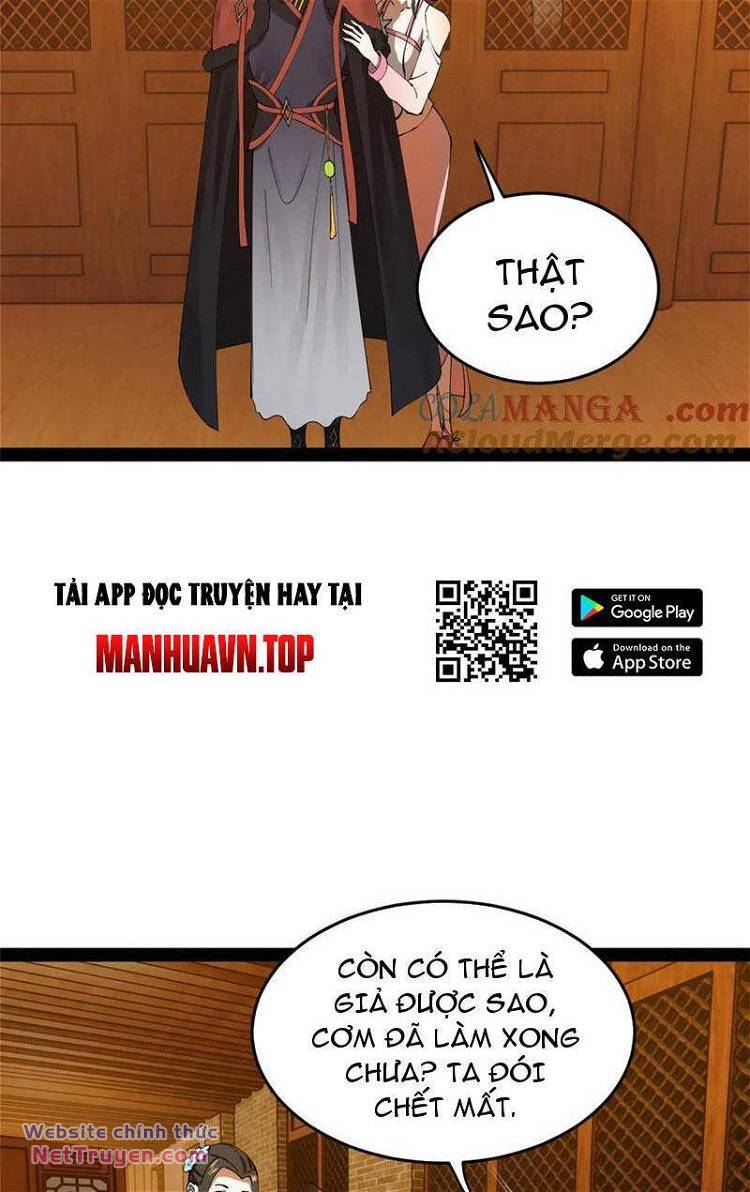 Chàng Rể Mạnh Nhất Lịch Sử Chapter 186 - Trang 2