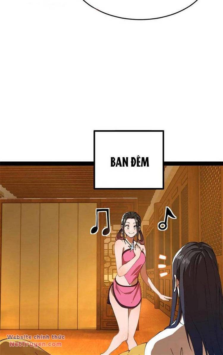 Chàng Rể Mạnh Nhất Lịch Sử Chapter 186 - Trang 2