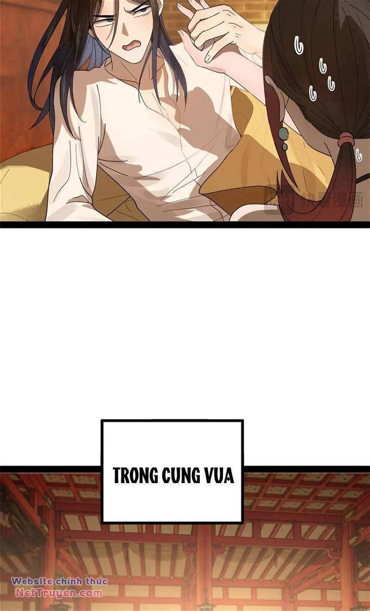 Chàng Rể Mạnh Nhất Lịch Sử Chapter 186 - Trang 2