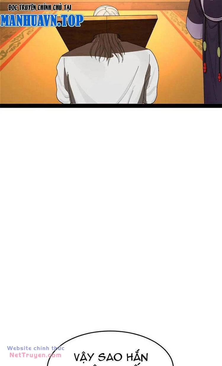 Chàng Rể Mạnh Nhất Lịch Sử Chapter 186 - Trang 2