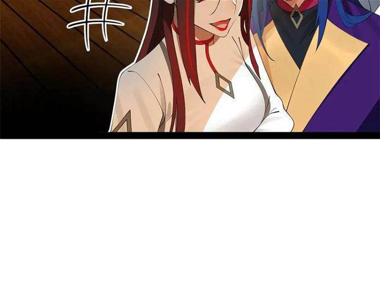 Chàng Rể Mạnh Nhất Lịch Sử Chapter 187 - Trang 2