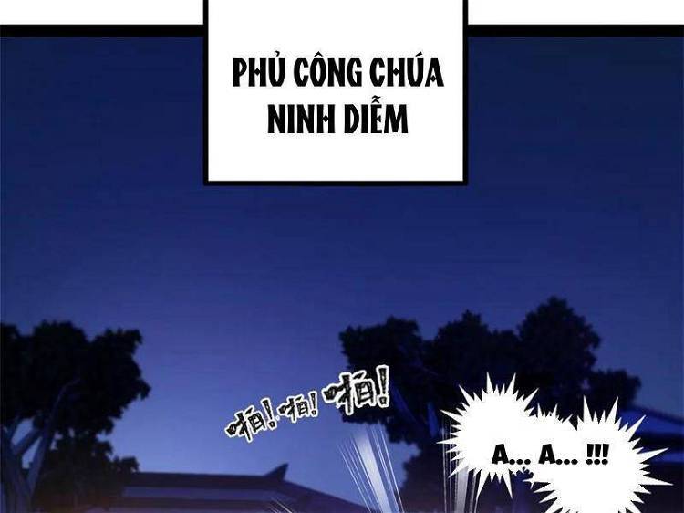 Chàng Rể Mạnh Nhất Lịch Sử Chapter 187 - Trang 2