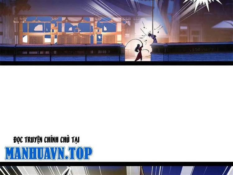 Chàng Rể Mạnh Nhất Lịch Sử Chapter 187 - Trang 2