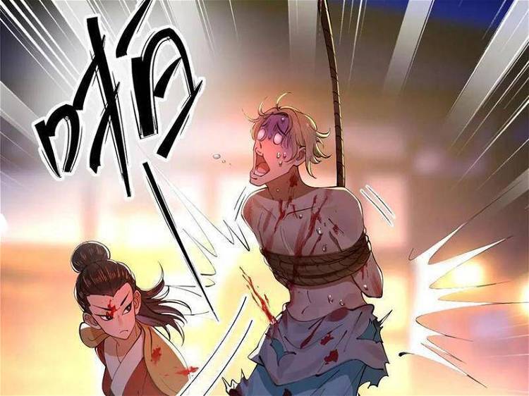 Chàng Rể Mạnh Nhất Lịch Sử Chapter 187 - Trang 2