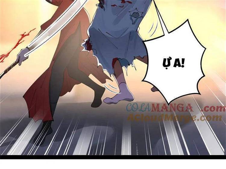 Chàng Rể Mạnh Nhất Lịch Sử Chapter 187 - Trang 2