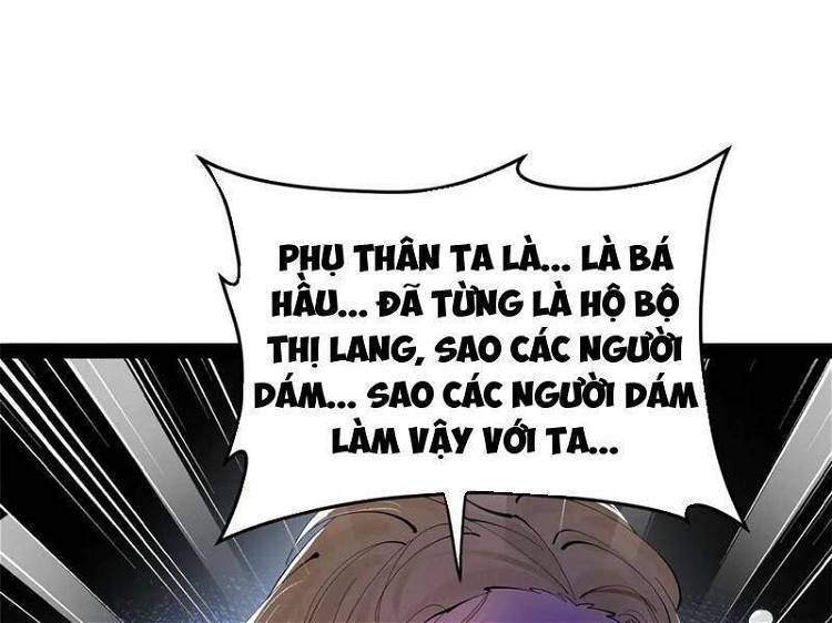 Chàng Rể Mạnh Nhất Lịch Sử Chapter 187 - Trang 2