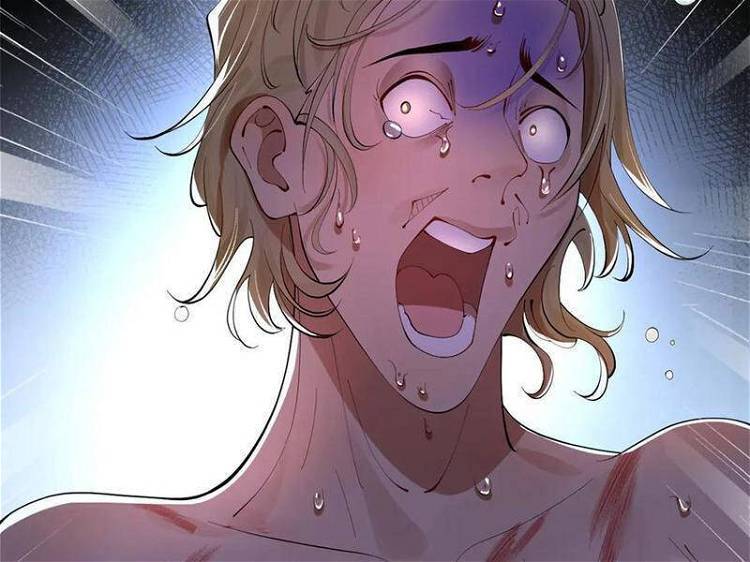 Chàng Rể Mạnh Nhất Lịch Sử Chapter 187 - Trang 2