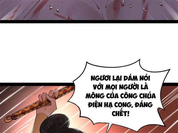 Chàng Rể Mạnh Nhất Lịch Sử Chapter 187 - Trang 2