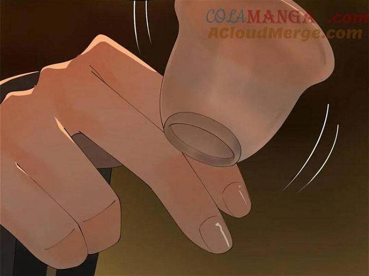 Chàng Rể Mạnh Nhất Lịch Sử Chapter 187 - Trang 2