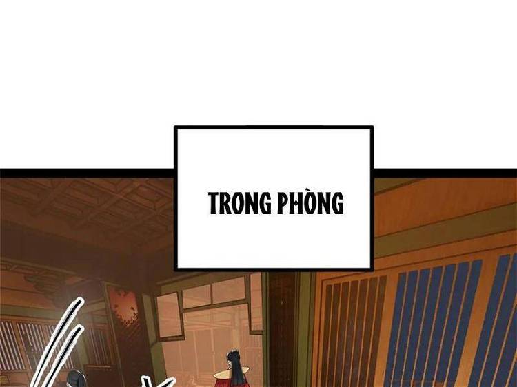 Chàng Rể Mạnh Nhất Lịch Sử Chapter 187 - Trang 2