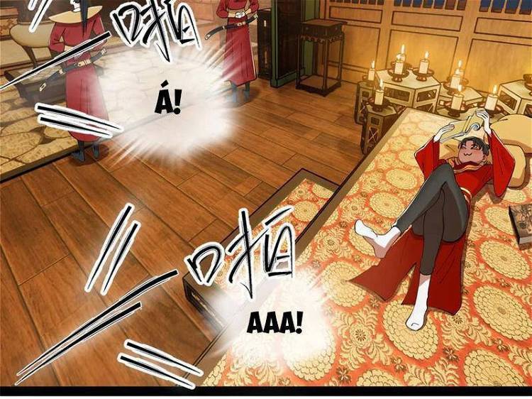 Chàng Rể Mạnh Nhất Lịch Sử Chapter 187 - Trang 2