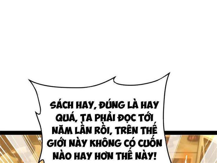 Chàng Rể Mạnh Nhất Lịch Sử Chapter 187 - Trang 2