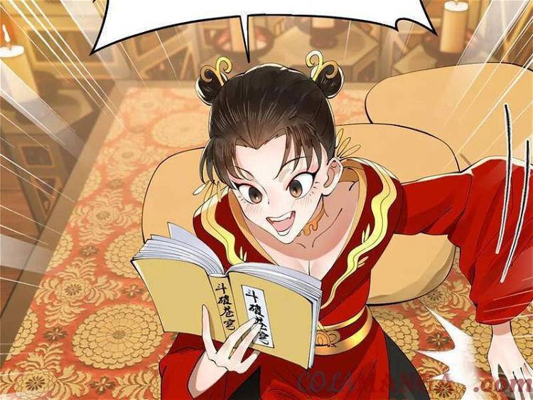 Chàng Rể Mạnh Nhất Lịch Sử Chapter 187 - Trang 2