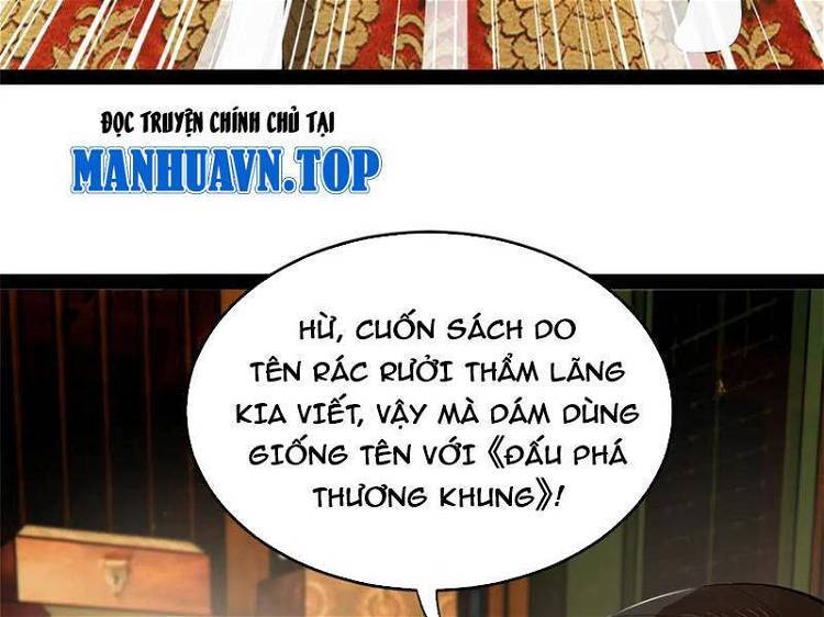 Chàng Rể Mạnh Nhất Lịch Sử Chapter 187 - Trang 2