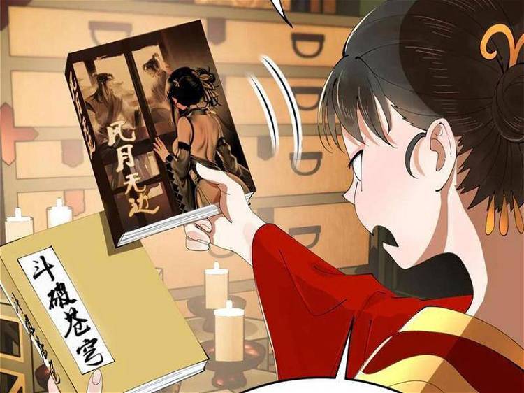 Chàng Rể Mạnh Nhất Lịch Sử Chapter 187 - Trang 2