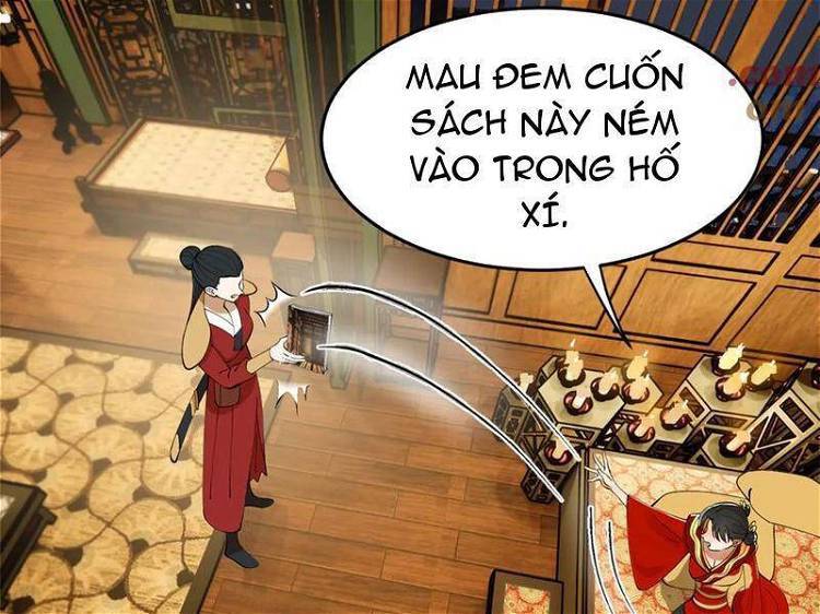 Chàng Rể Mạnh Nhất Lịch Sử Chapter 187 - Trang 2