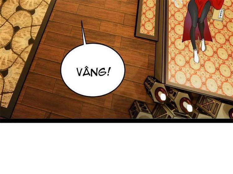 Chàng Rể Mạnh Nhất Lịch Sử Chapter 187 - Trang 2