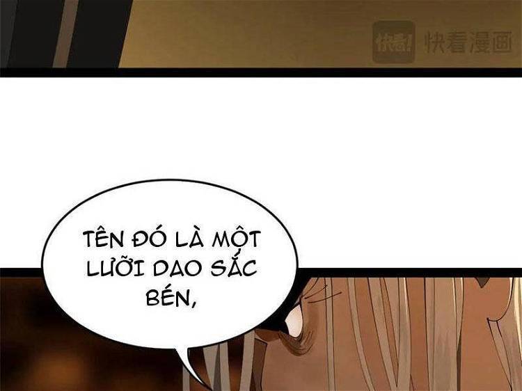 Chàng Rể Mạnh Nhất Lịch Sử Chapter 187 - Trang 2