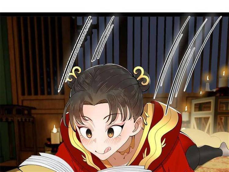 Chàng Rể Mạnh Nhất Lịch Sử Chapter 187 - Trang 2