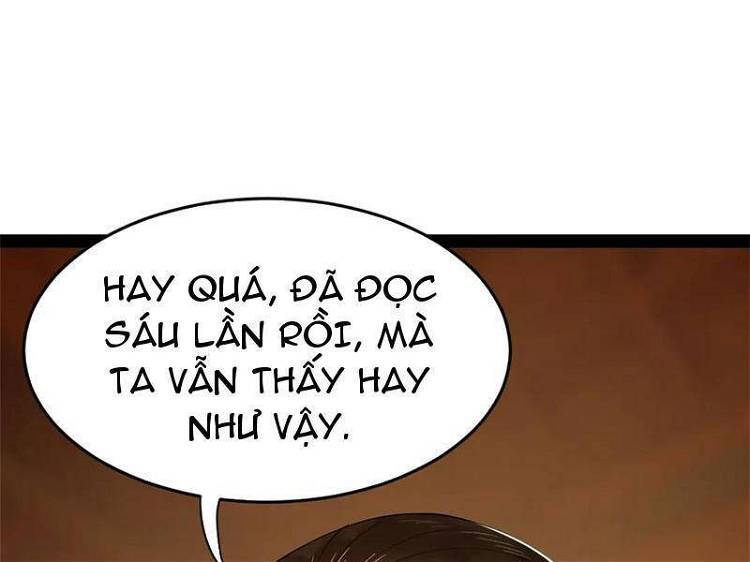 Chàng Rể Mạnh Nhất Lịch Sử Chapter 187 - Trang 2