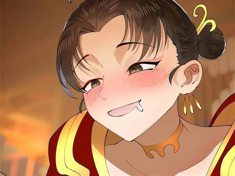 Chàng Rể Mạnh Nhất Lịch Sử Chapter 187 - Trang 2