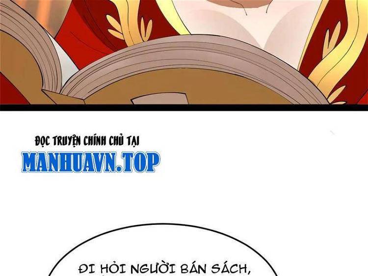 Chàng Rể Mạnh Nhất Lịch Sử Chapter 187 - Trang 2