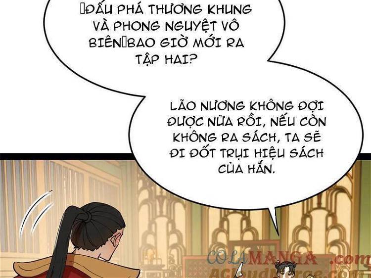 Chàng Rể Mạnh Nhất Lịch Sử Chapter 187 - Trang 2
