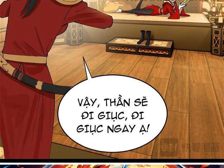 Chàng Rể Mạnh Nhất Lịch Sử Chapter 187 - Trang 2