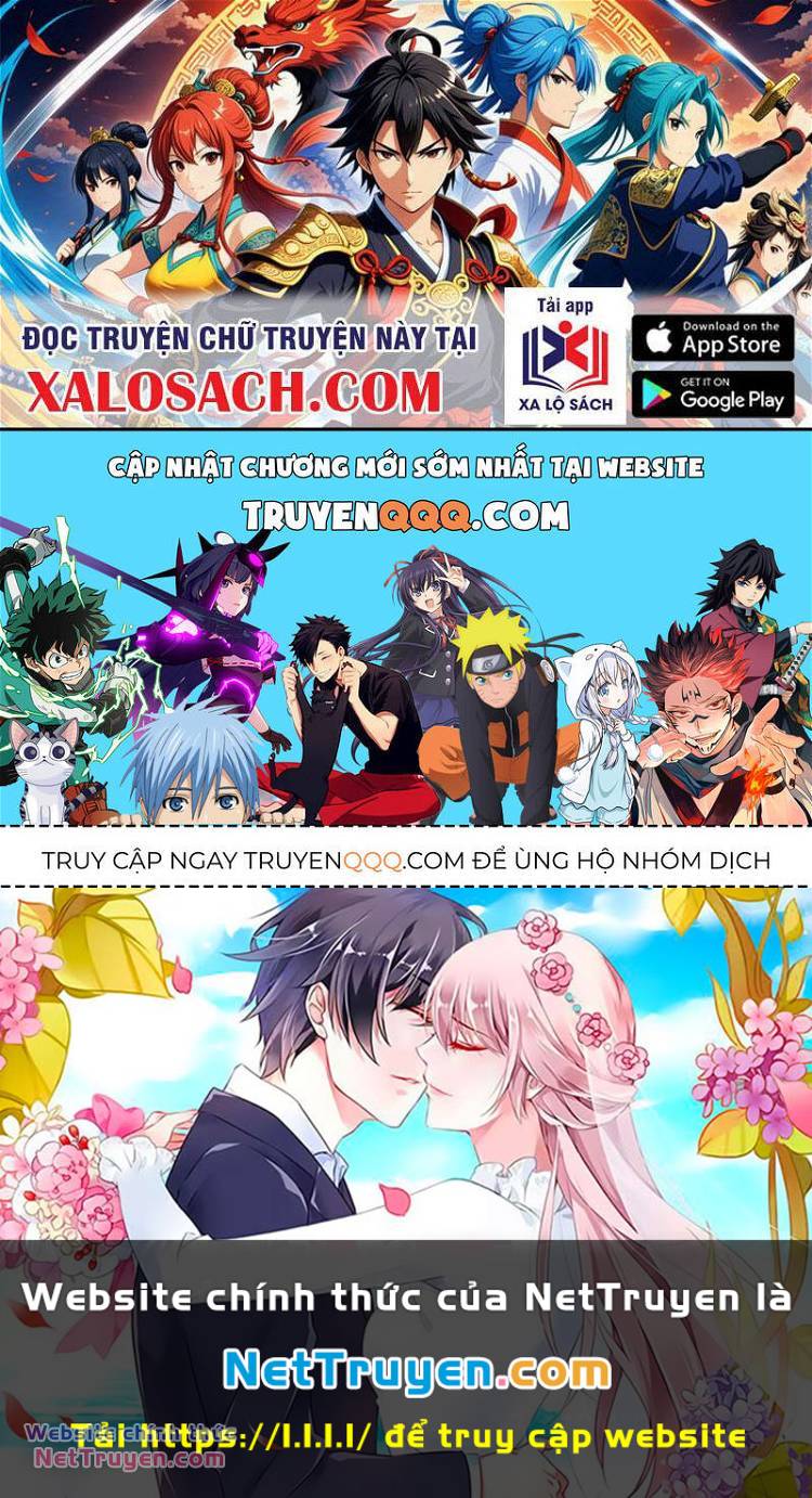 Chàng Rể Mạnh Nhất Lịch Sử Chapter 187 - Trang 2