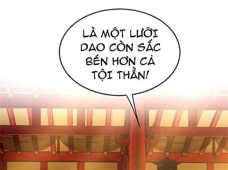 Chàng Rể Mạnh Nhất Lịch Sử Chapter 187 - Trang 2