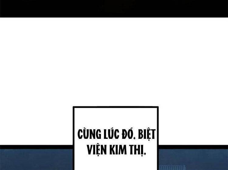 Chàng Rể Mạnh Nhất Lịch Sử Chapter 187 - Trang 2