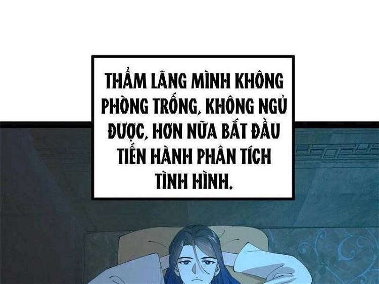 Chàng Rể Mạnh Nhất Lịch Sử Chapter 187 - Trang 2