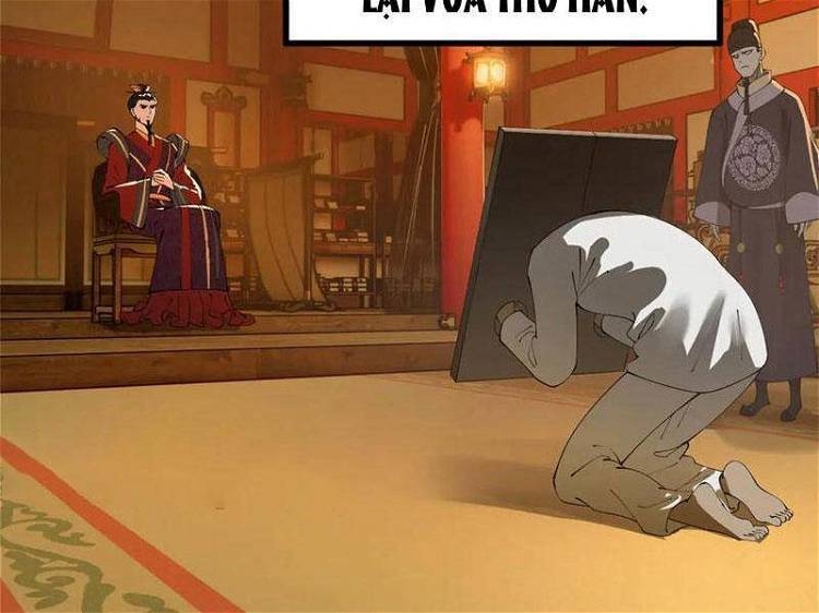 Chàng Rể Mạnh Nhất Lịch Sử Chapter 187 - Trang 2