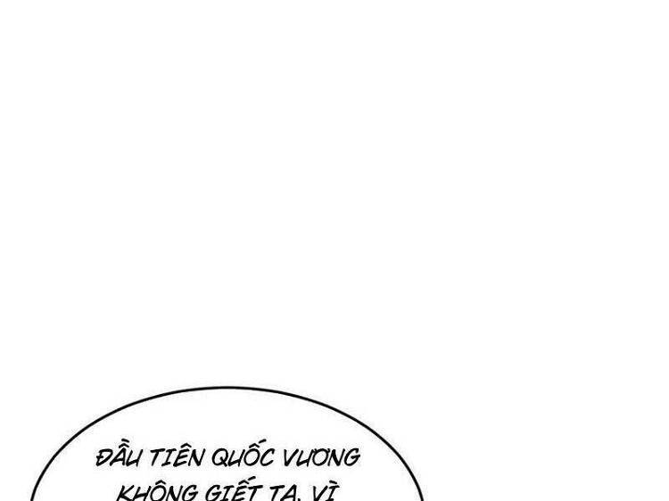 Chàng Rể Mạnh Nhất Lịch Sử Chapter 187 - Trang 2