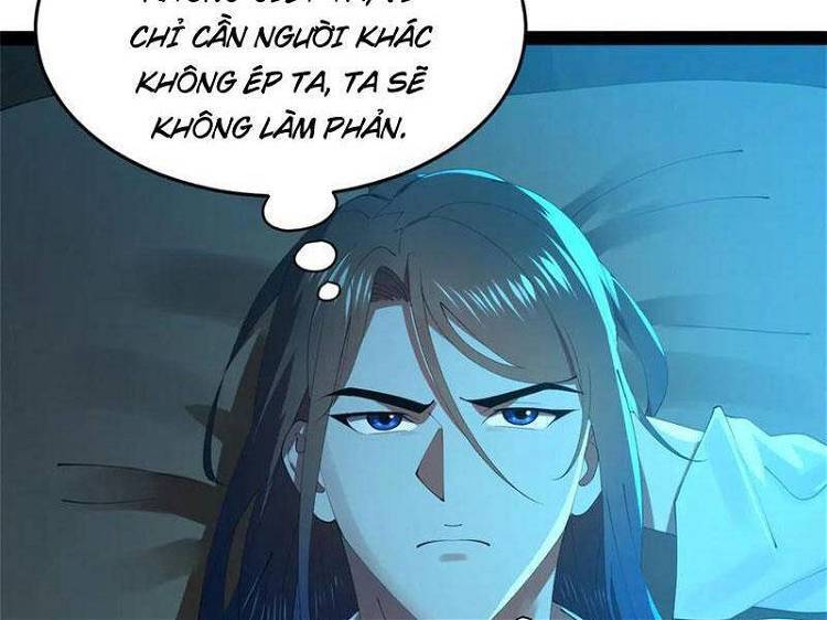 Chàng Rể Mạnh Nhất Lịch Sử Chapter 187 - Trang 2