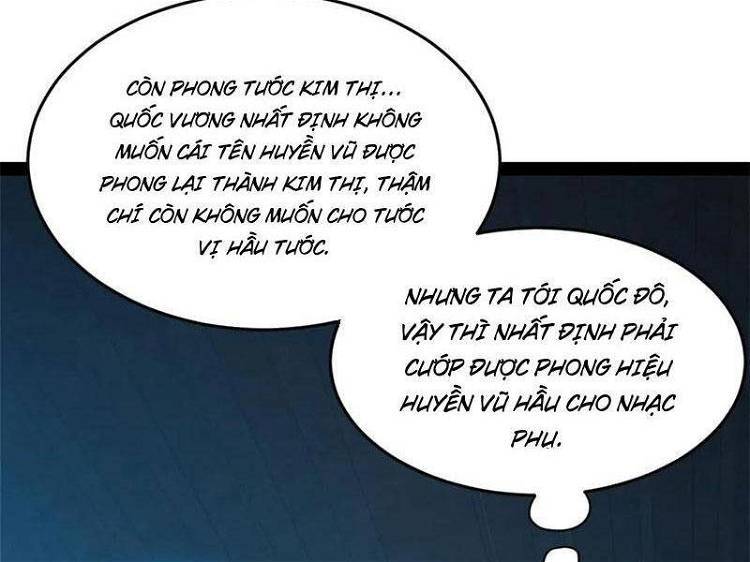 Chàng Rể Mạnh Nhất Lịch Sử Chapter 187 - Trang 2